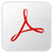 Making Maximum Impact in Life Powerpoint.pdf